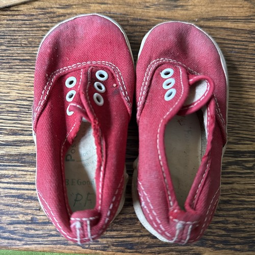 Vintage 1950s made - , in