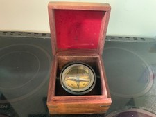 Vintage Maritime Nautical