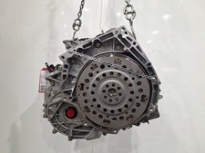 HONDA CIVIC MK11 2022-2026
