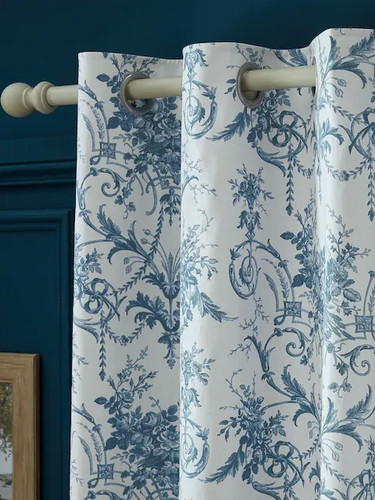 Laura ashley midnight - ashley,