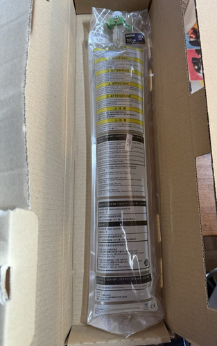 Brother gcx 4s70 maintenance - brother, gcx-4s70