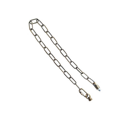 Heavy duty chain - duty,