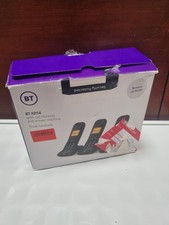 BT XD56 Digital Cordless Phone