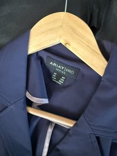 *NEW* Ariat Light Weight Show