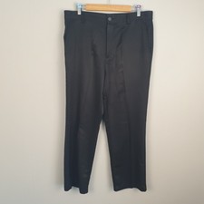 Adidas golf trousers - golf,