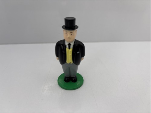 The fat controller - controller, deagostini