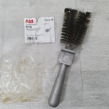 ABB Furse B135 Cable Cleaning Brush for FurseWeld  - G1