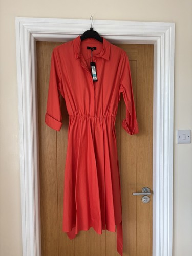 Marks spencer autograph - marks,