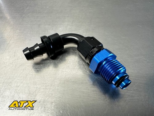 Suzuki jimny power steering - jimny,