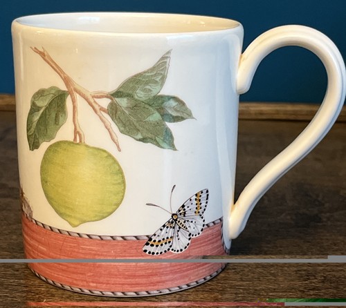 Vintage wedgewood sarah - wedgewood, “sarah’s