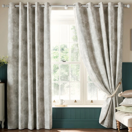 Laura ashley millhayes - millhayes, natural