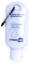 Fitness Mad Liquid Chalk 50ml