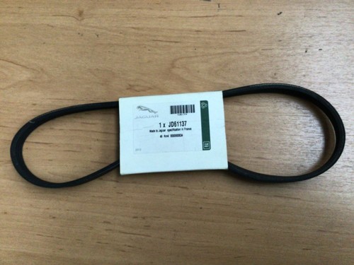 Jaguar type diesel rear - diesel,