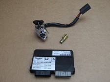 Triumph Thunderbird 1600 2014