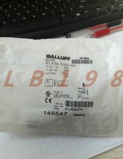ONE   Proximity Switch