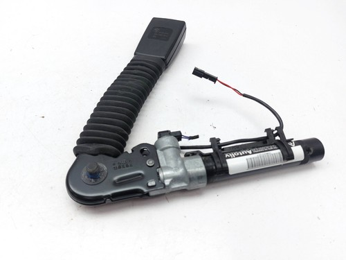 Bmw series f07 2013 - series, front