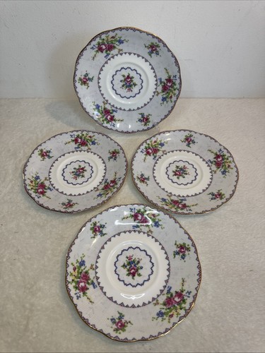 Royal albert petit point - royal, 16cm