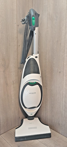 Kobold 150 vacuum - kobold,