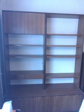 G-Plan Vintage Mid Century