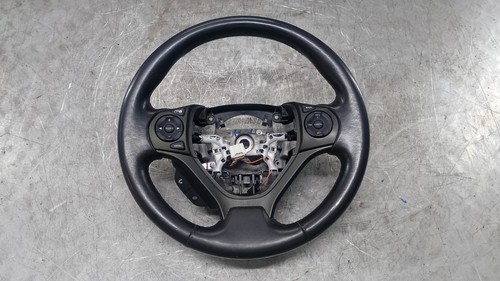 Honda civic mk9 2012 - 2012,