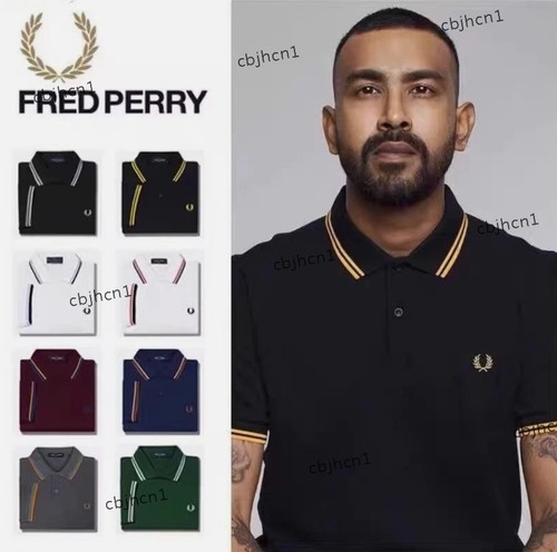 2026 men classic polo - men,