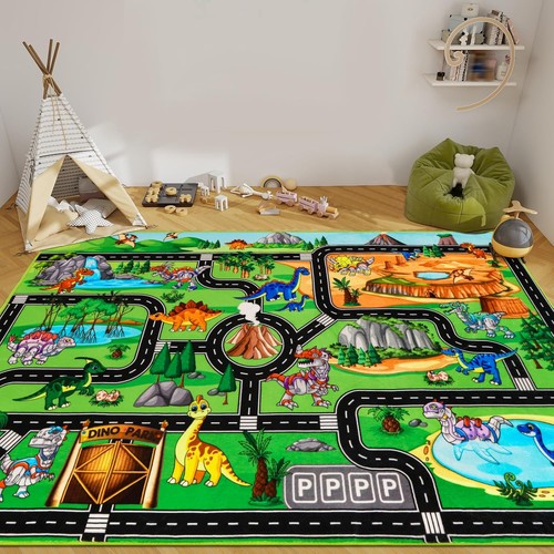 Dinsumrug kids dinosaur play - dinsumrug,