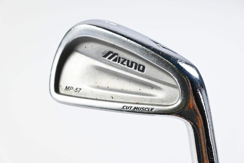 Mizuno iron 24 - mizuno,