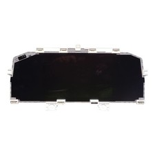 VW Polo MK6 Digital Dash Display Revs Speed 2025 2GP920310D