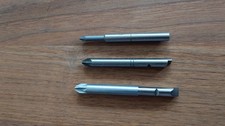 Stanley yankee 130a 130b - 130a, &