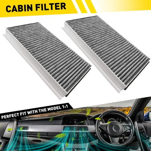 Pollen cabin filter for - /cabin,