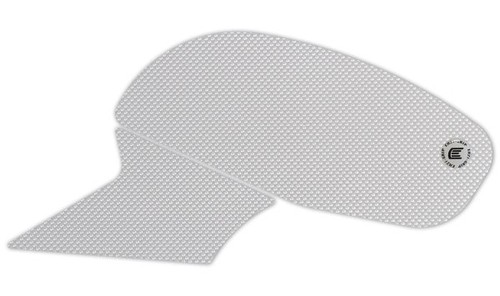 Eazi grip pro - eazi-grip, grips