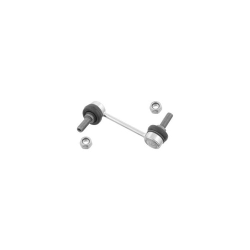 Stabilizer link rear l - stabilizer,