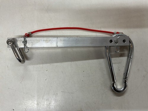 New mobility scooter - mobility,