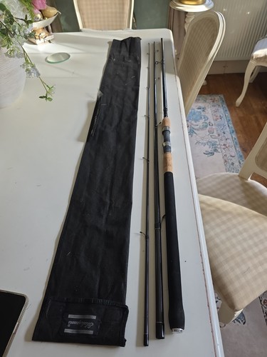 Shakespeare omni match 13ft - shakespeare,