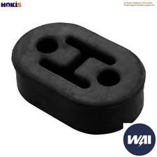 MOUNT EXHAUST SYSTEM DP1310.14.0195 FOR SAAB 900/II/Convertible 9-3/Cabriolet