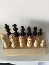 VINTAGE MID CENTURY COMPLETE