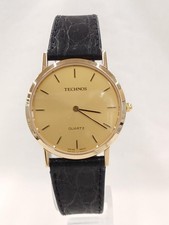 TECHNOS L60041-53