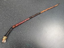 Magic wand handmade spell - -,