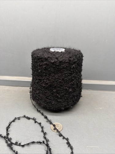 500g 2nm mohair wool - 500g,