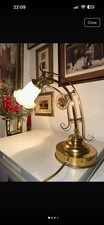 Vintage style water - vintage,