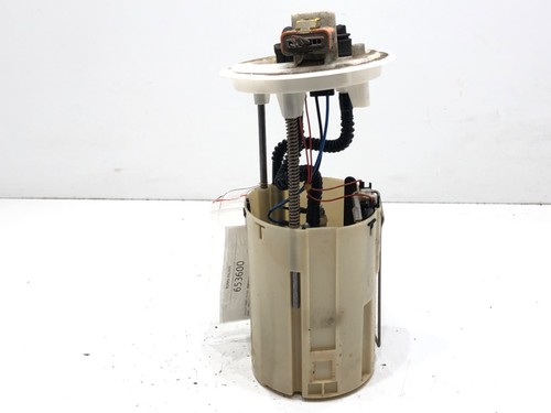 Bosch 05803026 51755697 fuel - bosch,