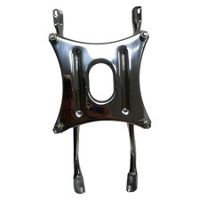 Lambretta Series 3 Li GP SX TV