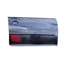 Volkswagen Golf MK5 GTI GT