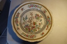 Pottery W.Adams & Sons 10"