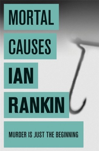 Mortal causes rebus - causes, (a