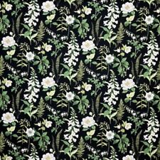 Swaffer - Floren - 83 - Large