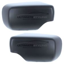 BMW 3 Series E46 Estate