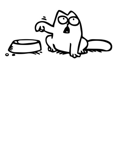 Simon