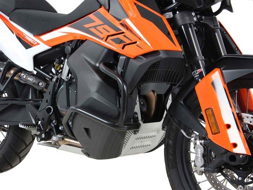 Ktm 890 adventure - ktm, /