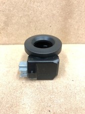 Renault Clio Mk2 + Kangoo 1998-2006 Ignition Barrel Transponder Immobiliser Ring